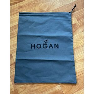 Hogan Dust‎ Bag